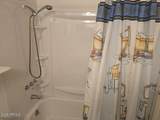 2534 Berridge Lane - Photo 7