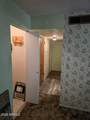 2534 Berridge Lane - Photo 8
