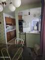 2534 Berridge Lane - Photo 9