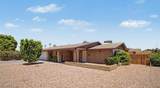 6050 Princess Drive - Photo 1