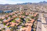 16255 Chiquita Drive - Photo 38