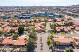 16255 Chiquita Drive - Photo 39