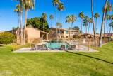 16255 Chiquita Drive - Photo 42