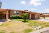 16255 Chiquita Drive - Photo 43