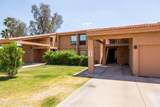 16255 Chiquita Drive - Photo 44