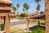 16255 Chiquita Drive - Photo 45