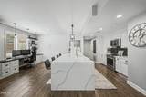 705 Queen Creek Road - Photo 1