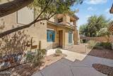 705 Queen Creek Road - Photo 2