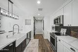 705 Queen Creek Road - Photo 3