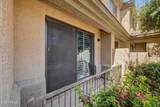705 Queen Creek Road - Photo 32
