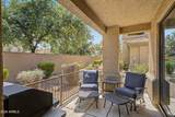 705 Queen Creek Road - Photo 33