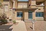 705 Queen Creek Road - Photo 41