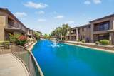705 Queen Creek Road - Photo 45