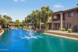 705 Queen Creek Road - Photo 46