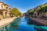 705 Queen Creek Road - Photo 48