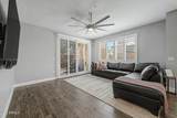 705 Queen Creek Road - Photo 5