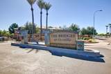 705 Queen Creek Road - Photo 55
