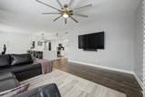 705 Queen Creek Road - Photo 6