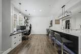 705 Queen Creek Road - Photo 8