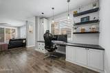 705 Queen Creek Road - Photo 9