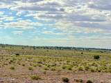 10715 High Butte Drive - Photo 18
