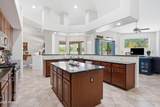 9132 Bajada Road - Photo 10