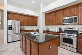 9132 Bajada Road - Photo 11