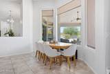 9132 Bajada Road - Photo 12