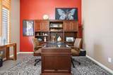 9132 Bajada Road - Photo 13