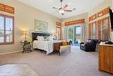 9132 Bajada Road - Photo 14