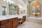 9132 Bajada Road - Photo 16