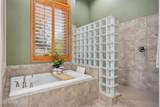 9132 Bajada Road - Photo 17