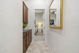 9132 Bajada Road - Photo 18