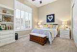 9132 Bajada Road - Photo 19