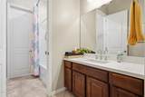 9132 Bajada Road - Photo 20