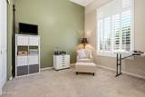 9132 Bajada Road - Photo 21