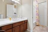 9132 Bajada Road - Photo 22