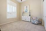 9132 Bajada Road - Photo 23