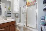 9132 Bajada Road - Photo 24