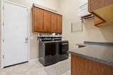 9132 Bajada Road - Photo 25