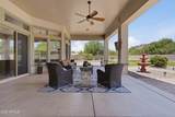 9132 Bajada Road - Photo 26