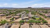 9132 Bajada Road - Photo 37