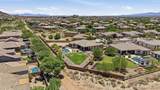 9132 Bajada Road - Photo 38