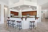 9132 Bajada Road - Photo 9