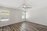 15749 Watson Lane - Photo 10
