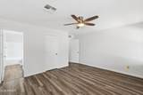 15749 Watson Lane - Photo 11