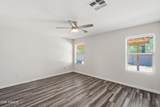 15749 Watson Lane - Photo 12