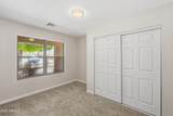 15749 Watson Lane - Photo 13