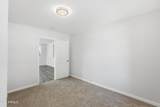 15749 Watson Lane - Photo 14