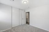 15749 Watson Lane - Photo 15